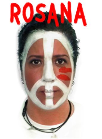 rosana