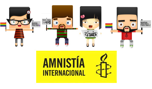 Los Protestones Los Protestones