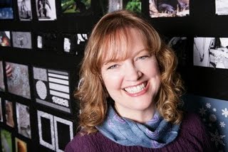 pixar brenda chapman