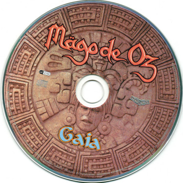 mago_de_oz-gaia-cd