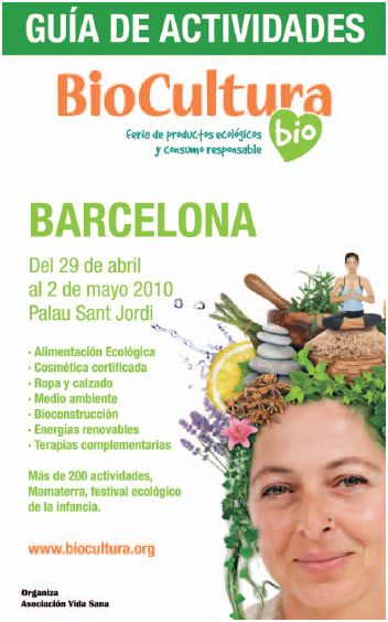biocultura