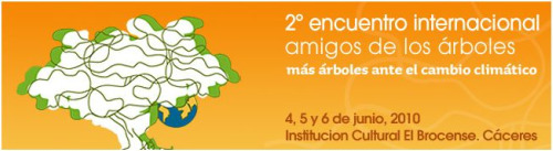arboles