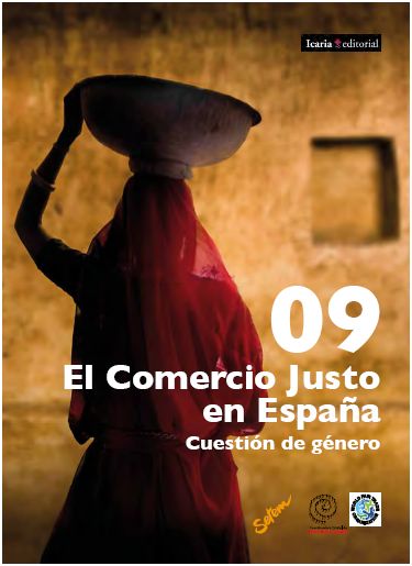 el comercio-justo en españa