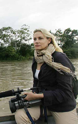 daryl_hannah