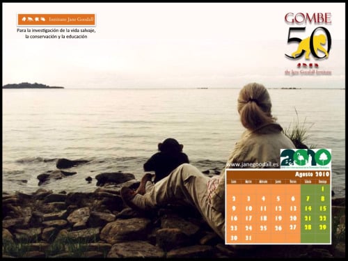 Calendario IJGE agosto 2010 1024