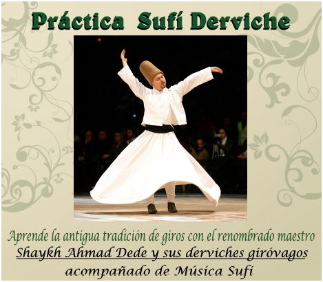 derviche