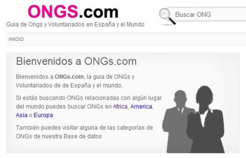 ongscom ongscom
