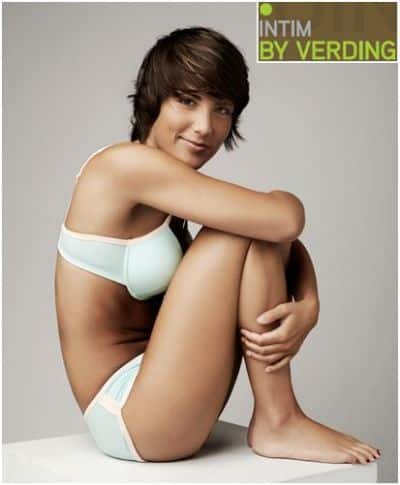 intim verding