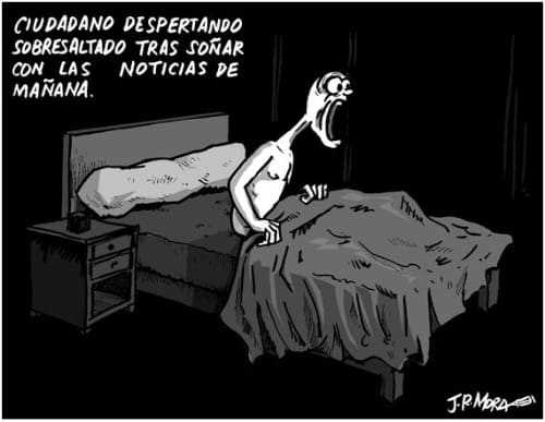 jrmora