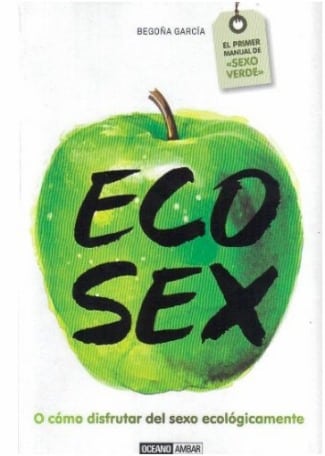 ECOSEX