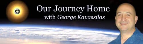 george kavassilas