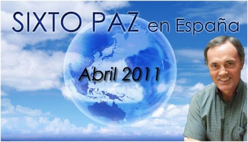 sixto paz