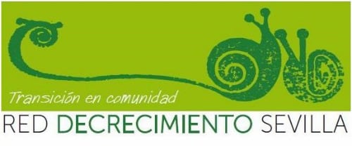 decrecimiento sevilla