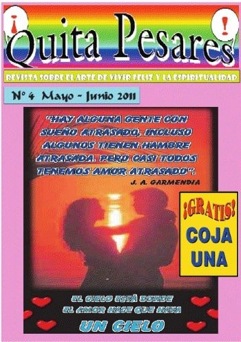 quitapesares