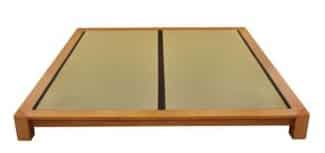 Base para tatamis Fuji