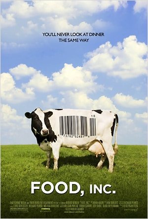 food-inc