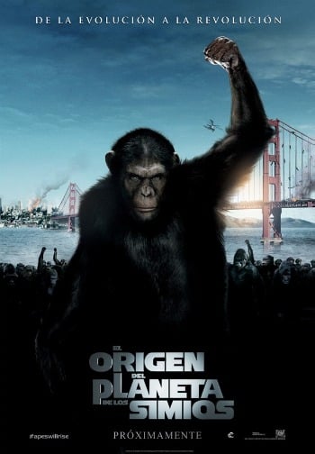 origen-planeta-simios-