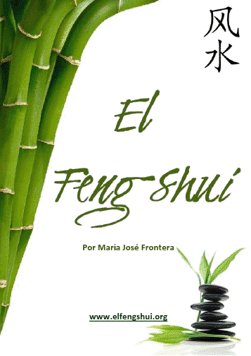 FENG SHUI