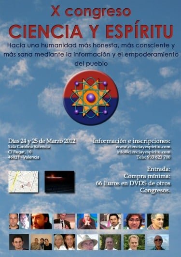 congresovalencia_med