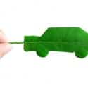 Ecología y economía en el coche