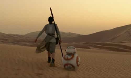 1starwarsx