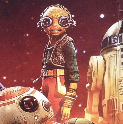 Mazkanatax