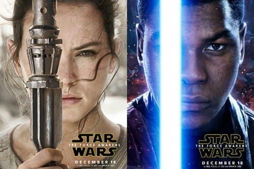 StarWarsx