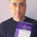 Pedro Alonso y El silencio del Alma y la Fábula del puercoespin