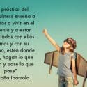 Mindfulness para niños